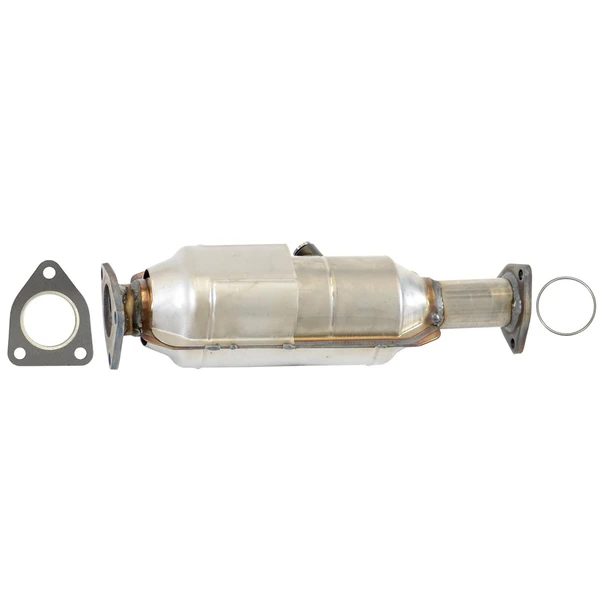 Eastern Catalytic 40358 Catalytic Converter