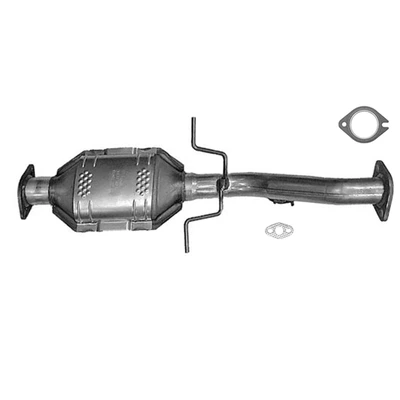 Eastern Catalytic 40363 Catalytic Converter
