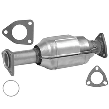 Eastern Catalytic 40366 Catalytic Converter