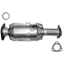 Eastern Catalytic 40398 Catalytic Converter