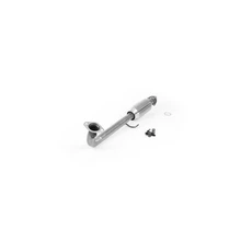 Eastern Catalytic 40399 Catalytic Converter