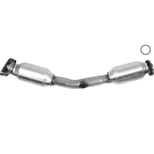 Eastern Catalytic 41052 Catalytic Converter