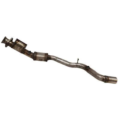 Eastern Catalytic 41172 Catalytic Converter, Right Passenger Side