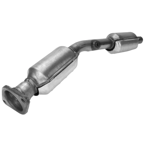 Eastern Catalytic 41363 Catalytic Converter