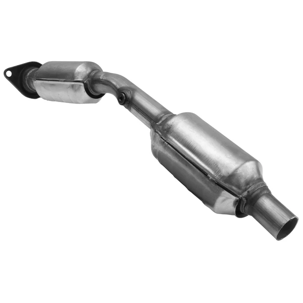 Eastern Catalytic 41363 Catalytic Converter