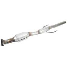 Eastern Catalytic 41377 Catalytic Converter