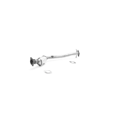 Eastern Catalytic 50419 Catalytic Converter