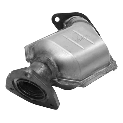 Eastern Catalytic 50457 Catalytic Converter, Front Right Passenger Side