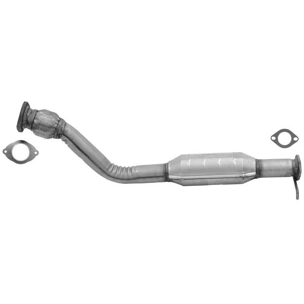 Eastern Catalytic 50321 Catalytic Converter