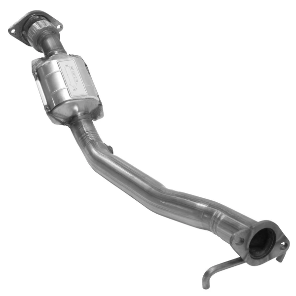 Eastern Catalytic 50358 Catalytic Converter