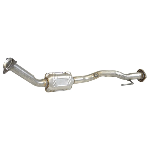 Eastern Catalytic 50365 Catalytic Converter