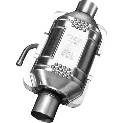 Eastern Catalytic 70430 Catalytic Converter