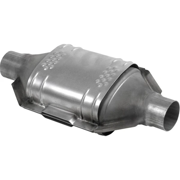 Eastern Catalytic 70855 Catalytic Converter