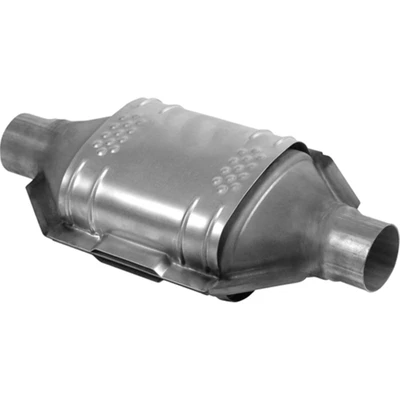 Eastern Catalytic 70857 Catalytic Converter