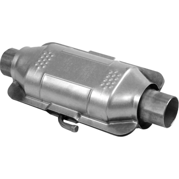 Eastern Catalytic 71423 Catalytic Converter