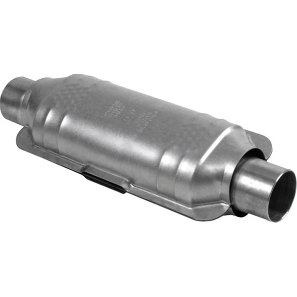 Eastern Catalytic 71317 Catalytic Converter