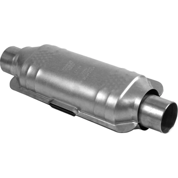 Eastern Catalytic 71318 Catalytic Converter, Center
