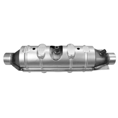 Eastern Catalytic 78400 Catalytic Converter