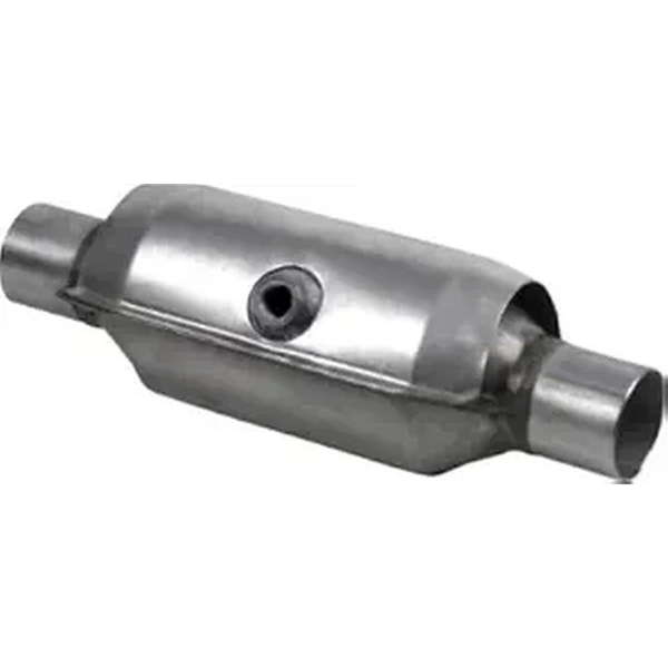 Eastern Catalytic 82614 Catalytic Converter
