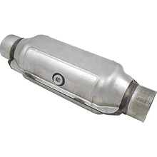 Eastern Catalytic 82625 Catalytic Converter