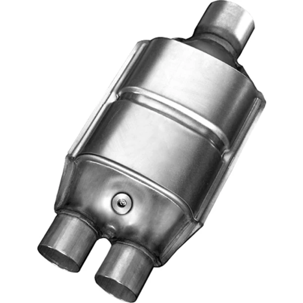 Eastern Catalytic 85356 Catalytic Converter