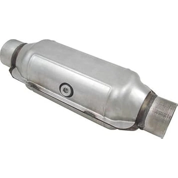 Eastern Catalytic 92625 Catalytic Converter
