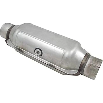 Eastern Catalytic 92626 Catalytic Converter, Right Passenger Side