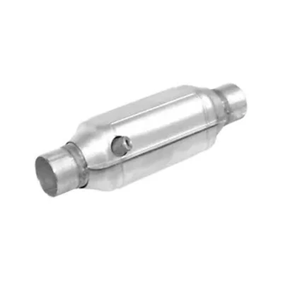 Eastern Catalytic 92735 Catalytic Converter, Right Passenger Side