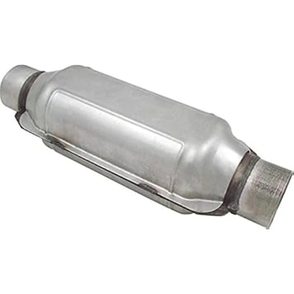 Eastern Catalytic 92774 Catalytic Converter