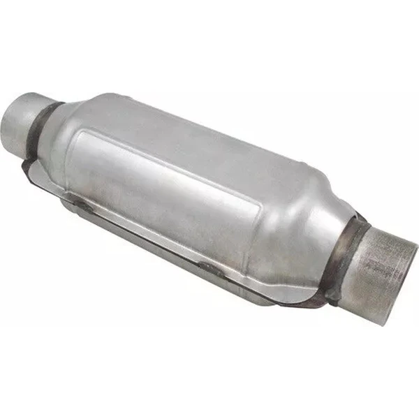 Eastern Catalytic 92775 Catalytic Converter