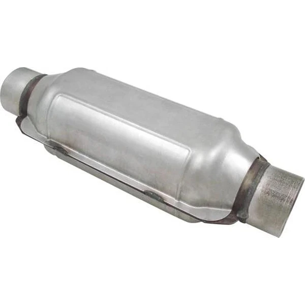 Eastern Catalytic 92776 Catalytic Converter