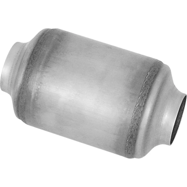 Eastern Catalytic 92214 Catalytic Converter