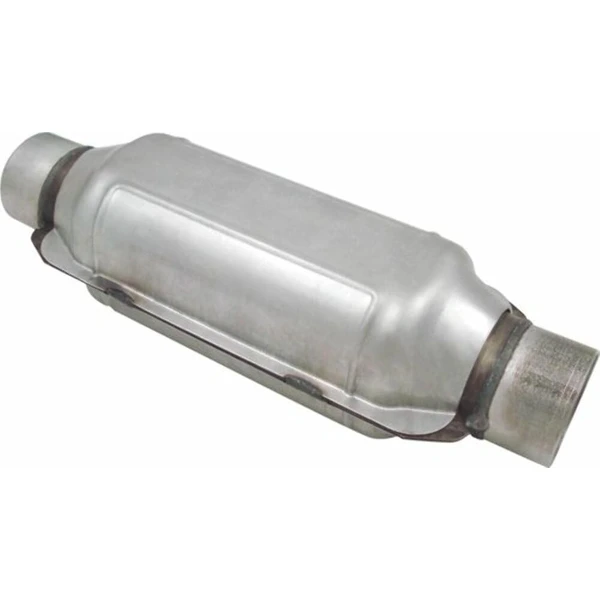 Eastern Catalytic 99775 Catalytic Converter