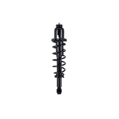 FCS Auto 1345378R Suspension Strut and Coil Spring Assembly, Rear Right Passenger Side
