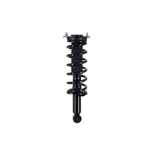 FCS Auto 1345470 Suspension Strut and Coil Spring Assembly, Rear Side