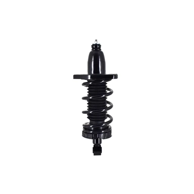 FCS Auto 1345417R Suspension Strut and Coil Spring Assembly, Rear Right Passenger Side