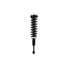 FCS Auto 1345558R Suspension Strut and Coil Spring Assembly, Front Right Passenger Side