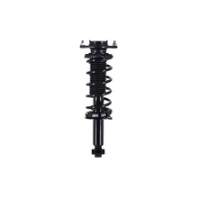 FCS Auto 1345762 Suspension Strut and Coil Spring Assembly, Rear Side