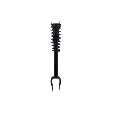 FCS Auto 1345785R Suspension Strut and Coil Spring Assembly, Front Right Passenger Side