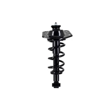 FCS Auto 1345826R Suspension Strut and Coil Spring Assembly, Rear Right Passenger Side