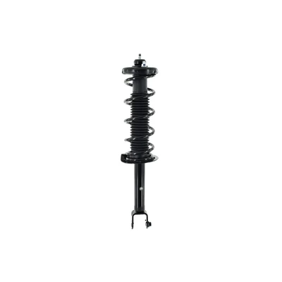 FCS Auto 1345955R Suspension Strut and Coil Spring Assembly, Rear Right Passenger Side