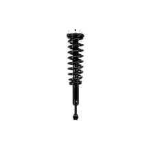 FCS Auto 1345978R Suspension Strut and Coil Spring Assembly, Front Right Passenger Side