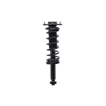 FCS Auto 1345920 Suspension Strut and Coil Spring Assembly, Rear Side