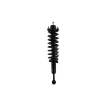 FCS Auto 1346361L Suspension Strut and Coil Spring Assembly, Front Left Driver Side