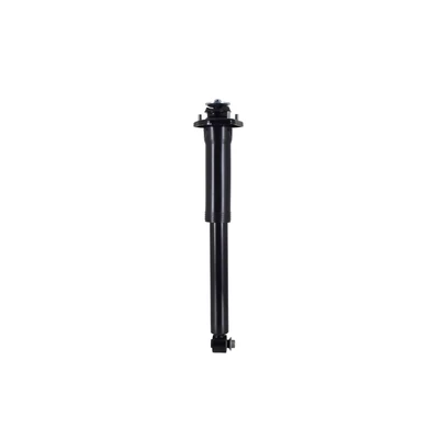 FCS Auto 1346752 Suspension Shock Absorber, Rear Side