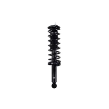 FCS Auto 1355046R Suspension Strut and Coil Spring Assembly, Rear Right Passenger Side