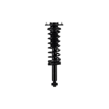 FCS Auto 1355005 Suspension Strut and Coil Spring Assembly, Rear Side