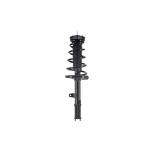 FCS Auto 1331614R Suspension Strut and Coil Spring Assembly, Rear Right Passenger Side