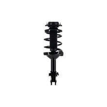 FCS Auto 1331750L Suspension Strut and Coil Spring Assembly, Front Left Driver Side