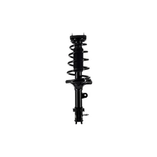 FCS Auto 1331901R Suspension Strut and Coil Spring Assembly, Rear Right Passenger Side